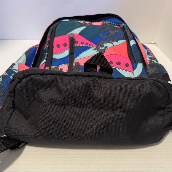 Nike All Access Soleday Printed Backpack main image 8